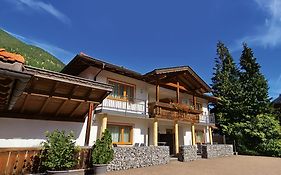 Ferienanlage Hechenbergerhof
